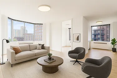 Rented by Sovereign Associates