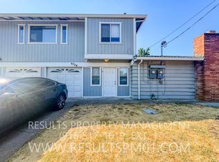 6728 Sylvan Rd UNIT A, Citrus Heights, CA 95610