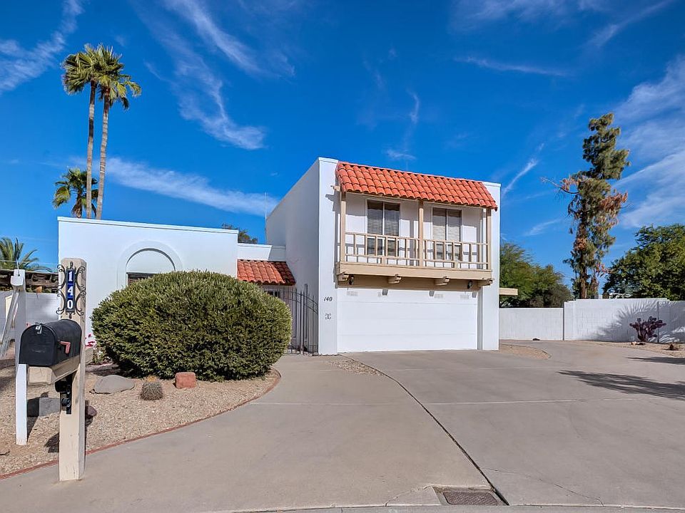 140 E Piping Rock Rd.OLI-32