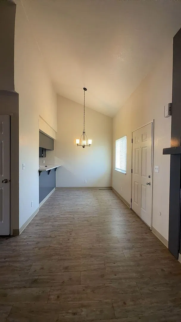 2357 Fir Ave #3, Merced — Photo 4