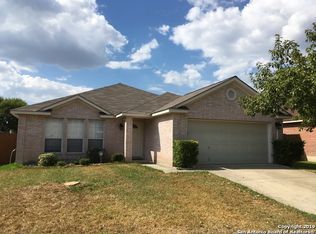 11971 Adriana Maria, San Antonio, TX 78253