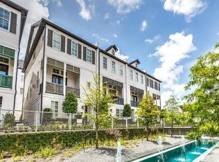 2916 Rusk St, Houston, TX 77003