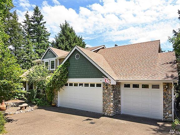 2nd image of 8316 Granite Dr NW