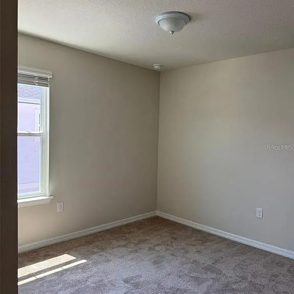 6385 Breeze Filled Ln — Photo 9