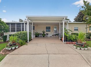 9650 SE 165th Ln, Summerfield, FL 34491