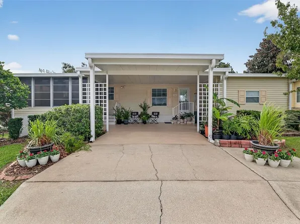 9650 SE 165th Ln, Summerfield, FL 34491