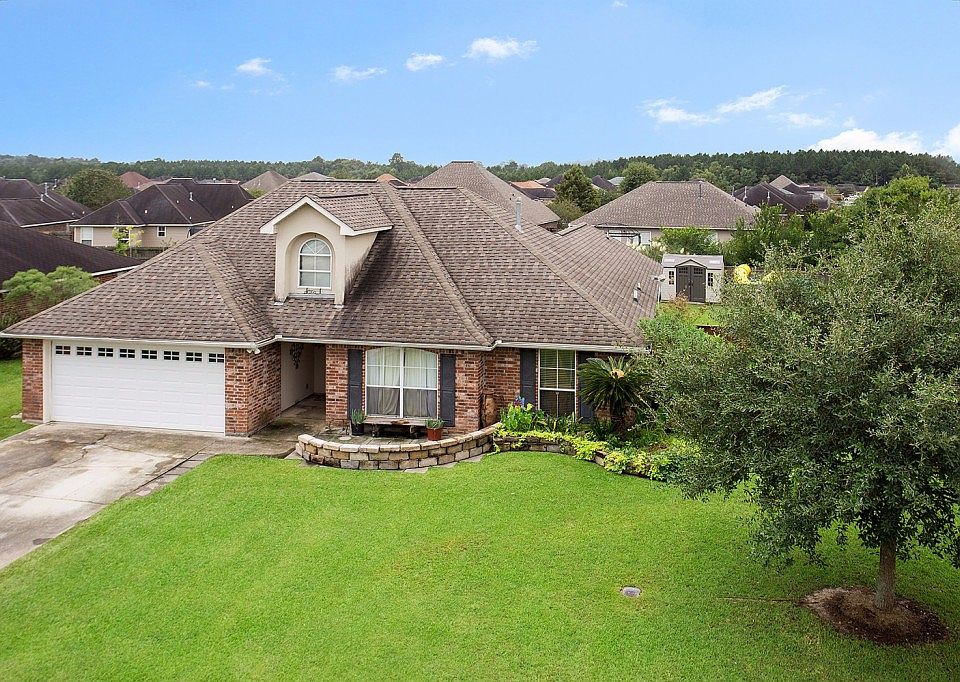 1st image of 12408 Havenwood Dr