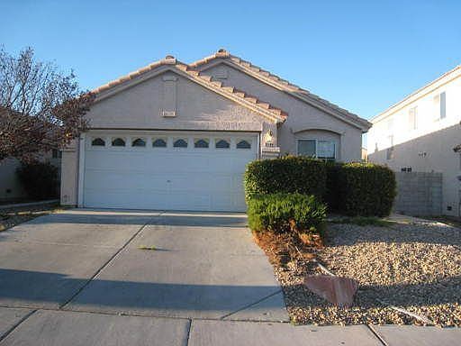 1st image of 9184 Green Frost Dr