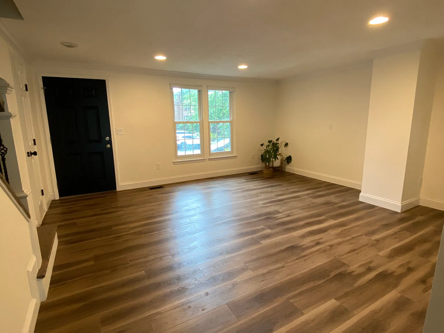 6026 Buttercup Ct — Photo 2