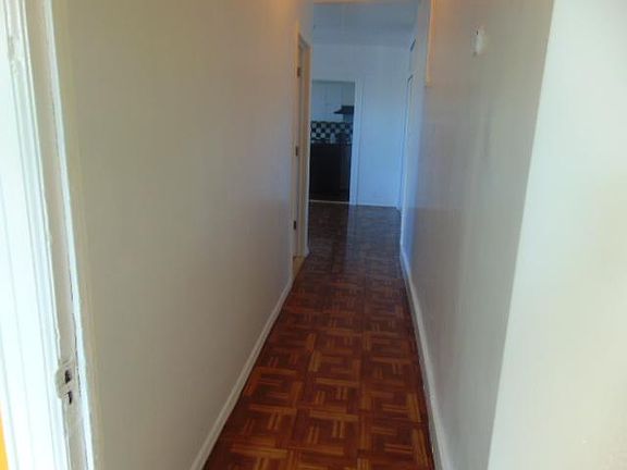 2nd image of 333 S 9th Ave APT 1
