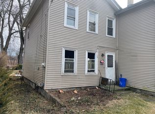 2806-2808 N Main Ave, Scranton, PA 18508