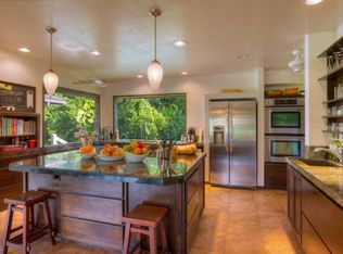 6890 Kawaihau Rd, Kapaa, HI 96746