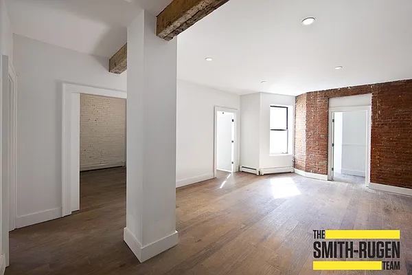Rented by Zumper Inc | media 23