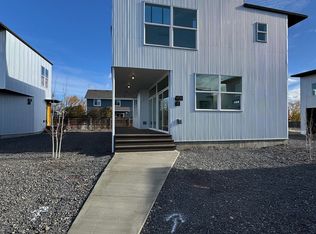 406 E Windsor Ct #1, Ellensburg, WA 98926