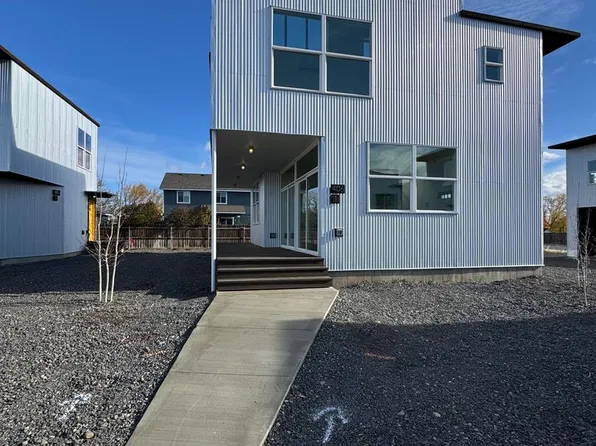 406 E Windsor Ct #1, Ellensburg, WA 98926