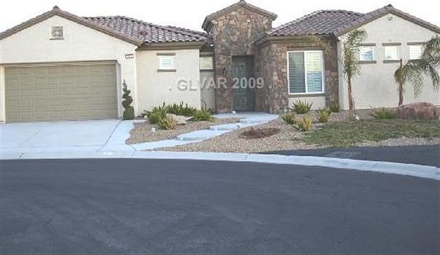 1st image of 2647 Savannah Springs Ave