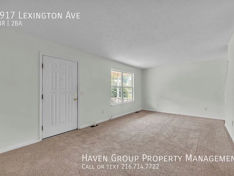 1917 Lexington Ave — Photo 8