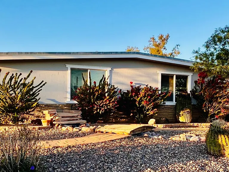 7814 E Diamond St — Photo 5