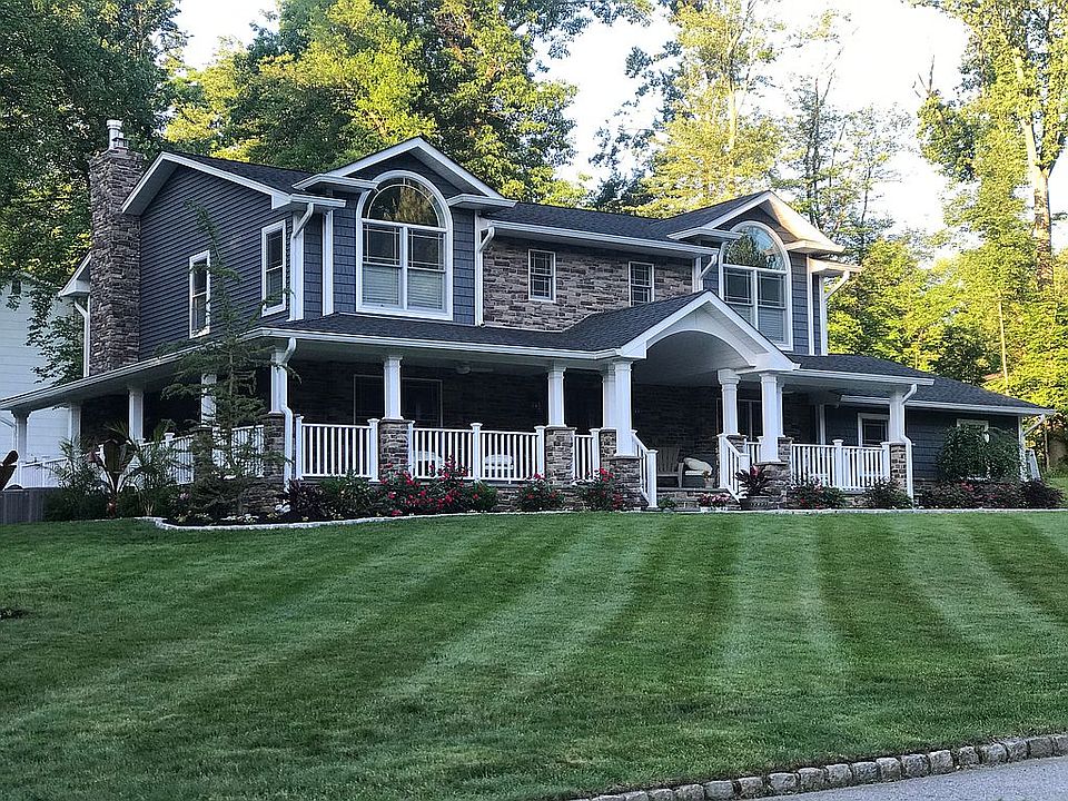 2nd image of 21 Waterloo Dr
