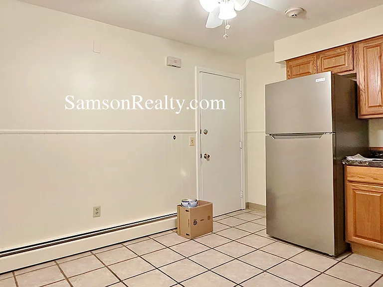 5 Cynthia Dr #16 — Photo 6