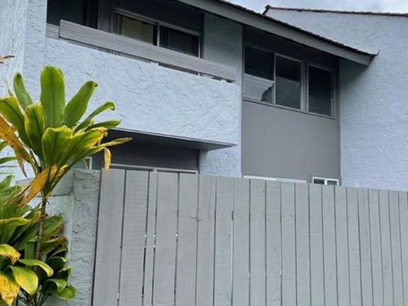 3rd image of 47-287 Hui Iwa St APT A