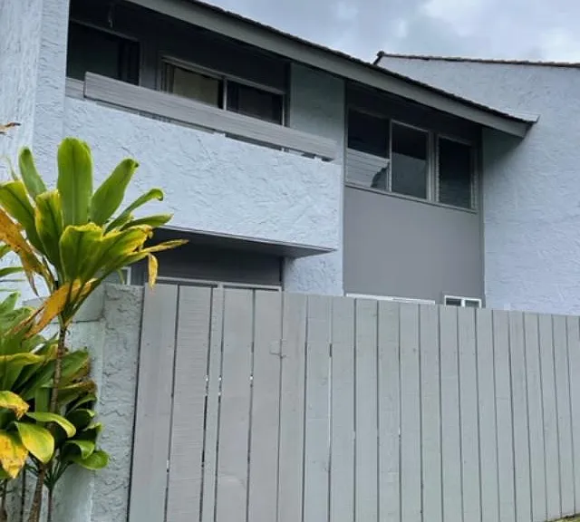 47-287 Hui Iwa St #A — Photo 3