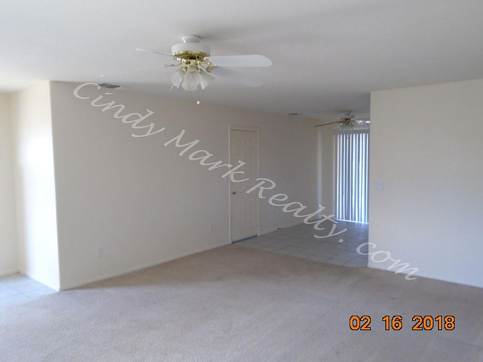 1st image of 72469 Sun Valley Dr