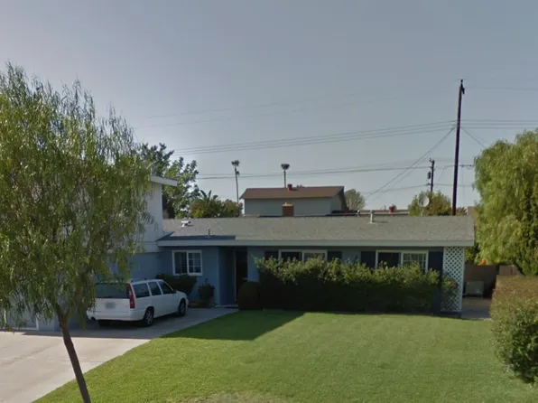 3749 E Euclid Ave, Orange, CA 92869
