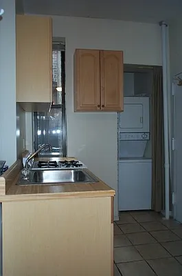 Rented by Tower Brokerage | media 28