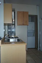 Rented by Tower Brokerage