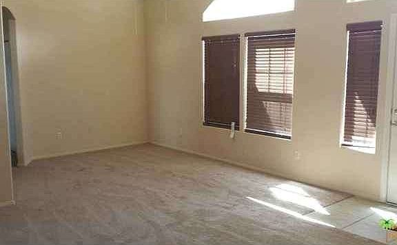 4th image of 65916 Flora Ave