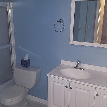 5th image of 14567 Madison Ave APT 107