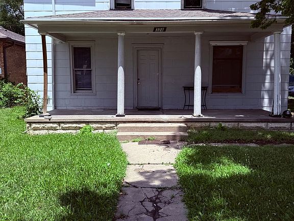 2nd image of 328 W 7th St APT 1