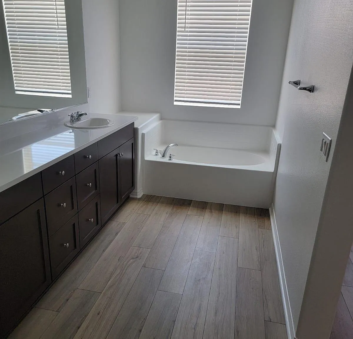 34495 Agave Dr — Photo 4