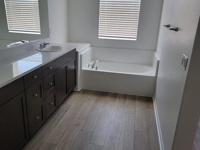 34495 Agave Dr #3107 — Photo 4