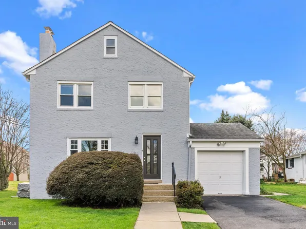 26 Elliott Ave, Willow Grove, PA 19090