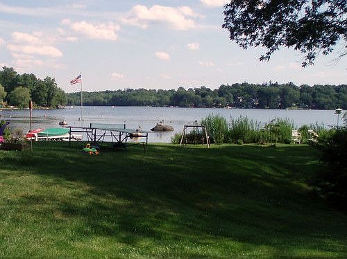 5th image of 60 Vails Lake Shore Dr