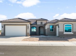 5285 N Riverside Dr, Florence, AZ 85132