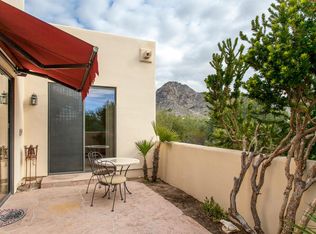 2007 E Northview Ave, Phoenix, AZ 85020