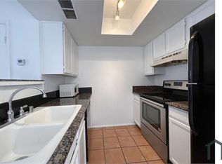 312 S Wilson St APT 202, Tempe, AZ 85281
