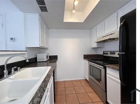 312 S Wilson St, Tempe, AZ