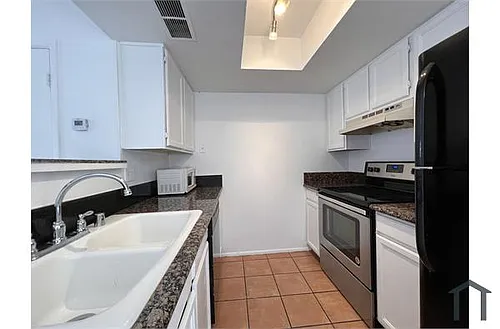 312 S Wilson St Photo 1 312 S Wilson St Photo 1