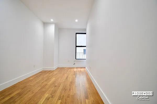 Rented by Voro NYC | media 21