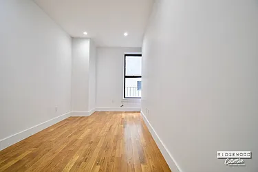 Rented by Voro NYC