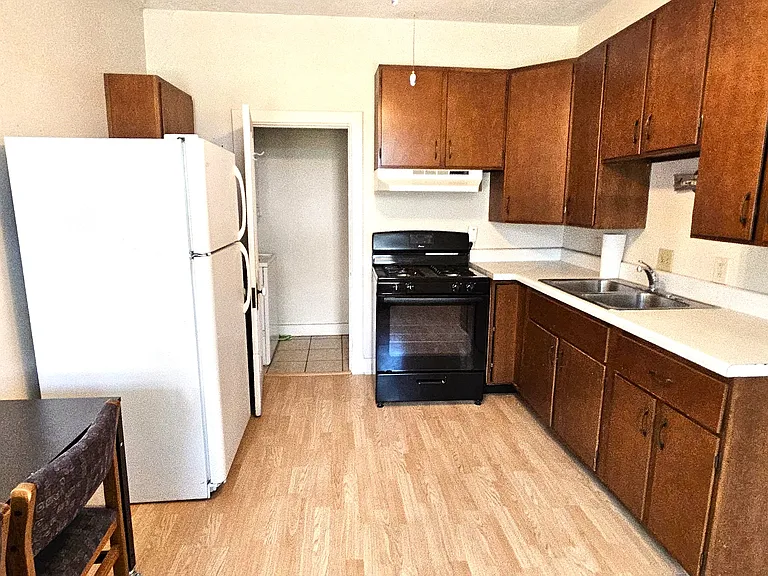 515 Cincinnati St #A — Photo 12
