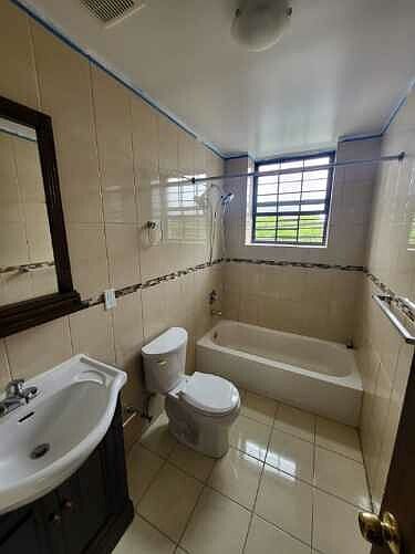 2nd image of 1009 E 217th St #2B