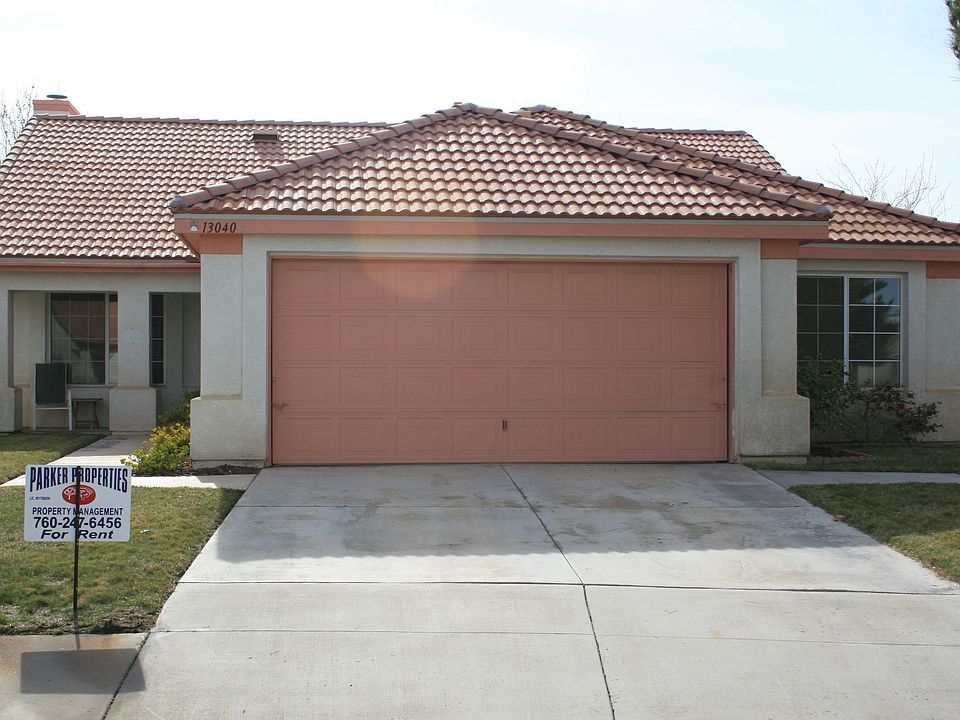 1st image of 13040 Troy Ct