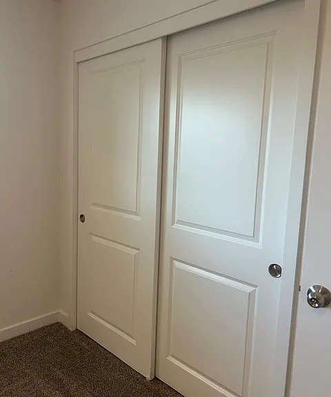 724 Gettysburg St — Photo 13