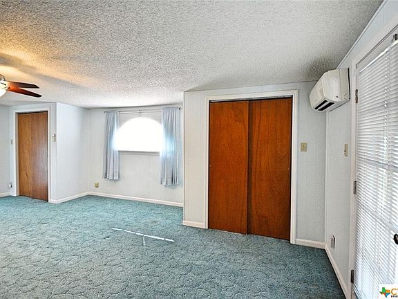 5th image of 912 Tonkawa Cir