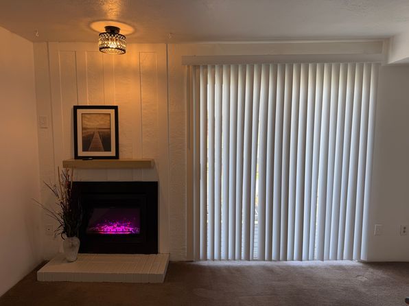 5676 Meadow Ln APT 126